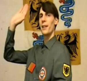 Paulus Lombardus Dux Lombardorum